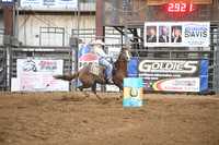DAVIS, BAILEYDSC_2004.JPG
