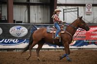 GILLEN, KENDALLDSC_7072.JPG