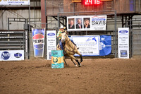 HILDEBRANDT, ROSEDSC_0322.JPG