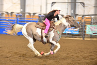 ZUIDEMA, JAMIEDSC_2287.JPG