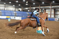 EARLEY, REMINGTONDSC_3804.JPG