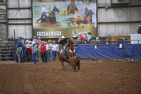 SAMPSON, COOPERDSC_3668.JPG
