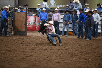 LARSON, TUCKERDSC_5313.JPG