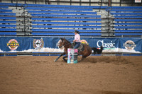CARMICHAEL, JESSICADSC_0204.JPG