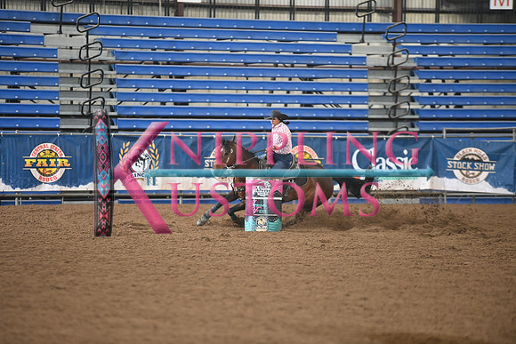 CARMICHAEL, JESSICADSC_0204.JPG