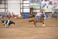GOODSON, ROPERDSC_2295.JPG