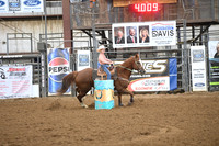 MARTY, TYANDSC_0557.JPG