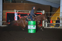 HAGENE, SHELBYDSC_7059.JPG