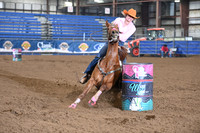 JACOBSON, MADDIEDSC_0322.JPG