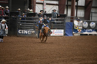 DORRANCE, COLTONDSC_4504.JPG