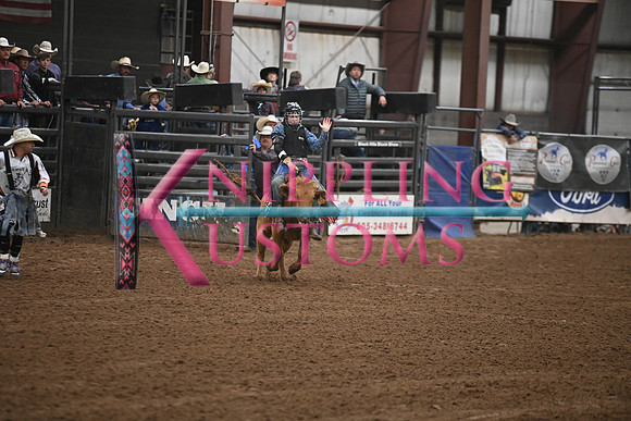 DORRANCE, COLTONDSC_4504.JPG