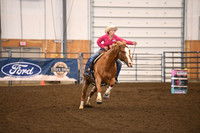 BAADE, RILEYDSC_4893.JPG