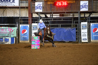 FEAGLER, MARYDSC_5505.JPG