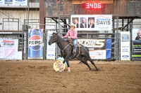 GILLEY, BECCADSC_8241.JPG