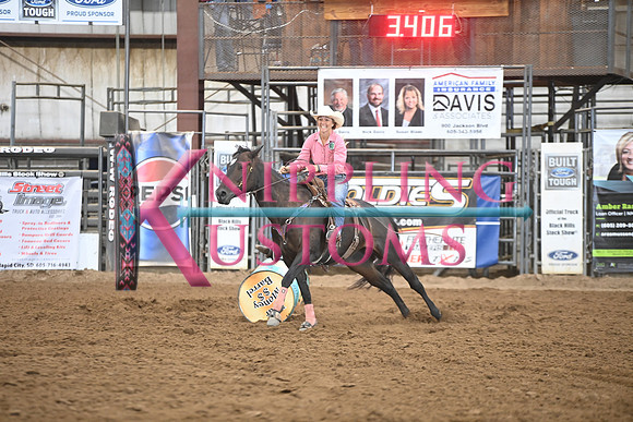 GILLEY, BECCADSC_8241.JPG