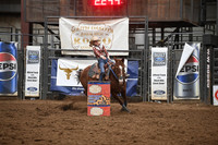 GILLEN, KENDALLDSC_7059.JPG