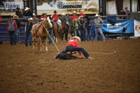 BURRESS,HAYESDSC_1532.JPG