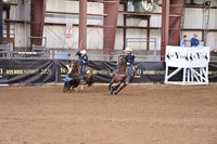 BRAZILE, TREVORDSC_3623.JPG
