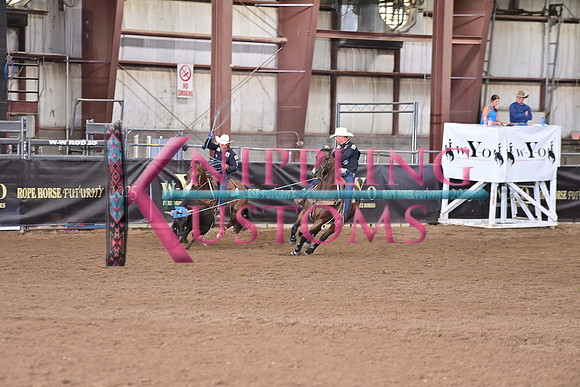 BRAZILE, TREVORDSC_3623.JPG
