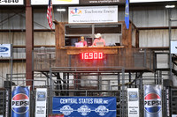 FISCHER, LAURENDSC_6598.JPG