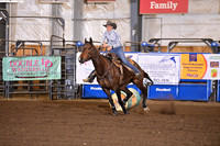 YAGER, HILLERYDSC_6245.JPG
