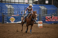 GILLEN, KENDALLDSC_7069.JPG