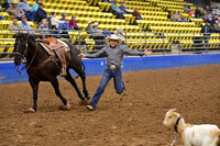 LAMMERS, ACE DSC_1274.JPG