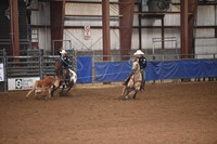BRAZILE, TREVORDSC_2646.JPG
