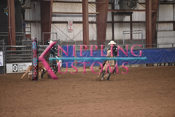 BRAZILE, TREVORDSC_2646.JPG