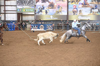 SAEBENS, BILLIE JACKDSC_0443.JPG