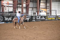 KENZY, MYLESDSC_0640.JPG