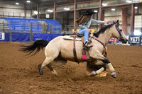 CASTEEL, SCOUT DSC_3625.JPG