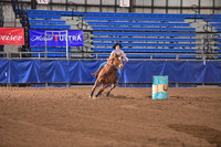 HANSON, SIDNEYDSC_5485.JPG