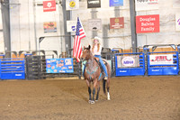 GRAND ENTRYDSC_1652.JPG