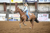CAMPBELL, CATHERINEDSC_7395.JPG