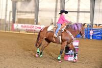 NICKELS, DALLY JODSC_1130.JPG