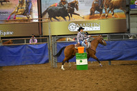 GOSS, MARYDSC_3323.JPG
