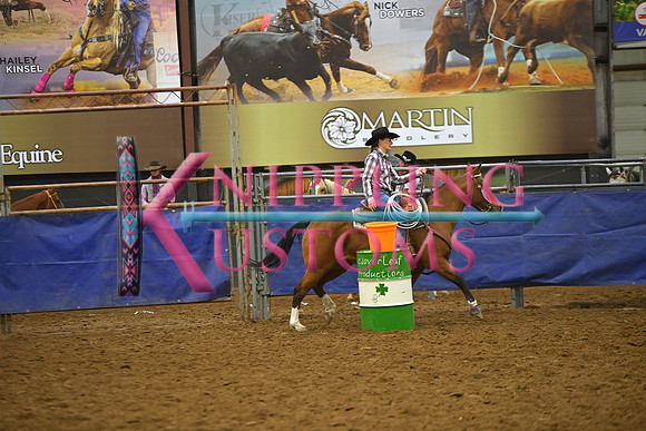GOSS, MARYDSC_3323.JPG