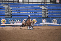 BAUMAN, HEATHERDSC_6198.JPG