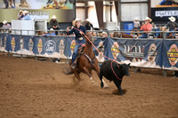 HAUGEN, ARINA DEEDSC_7436.JPG