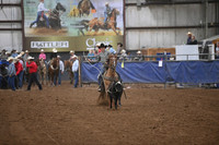 SCHENEFELD, OAKLEYDSC_3649.JPG