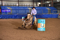 ANDERSON, BRILEYDSC_5229.JPG