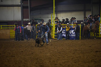 BAUER, CLAYDSC_2460.JPG