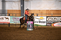 BADER, JOEYDSC_2827.JPG
