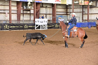 BAKER, MILESDSC_3038.JPG
