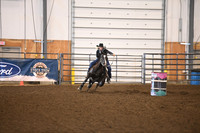 MAHLEN, NICOLEDSC_3031.JPG