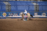 THAR, STACEYDSC_6181.JPG