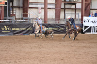BAKER, MILESDSC_4150.JPG