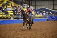 COBB, CARSYN DSC_9797.JPG