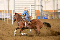SCHACK, RAMEYDSC_0559.JPG